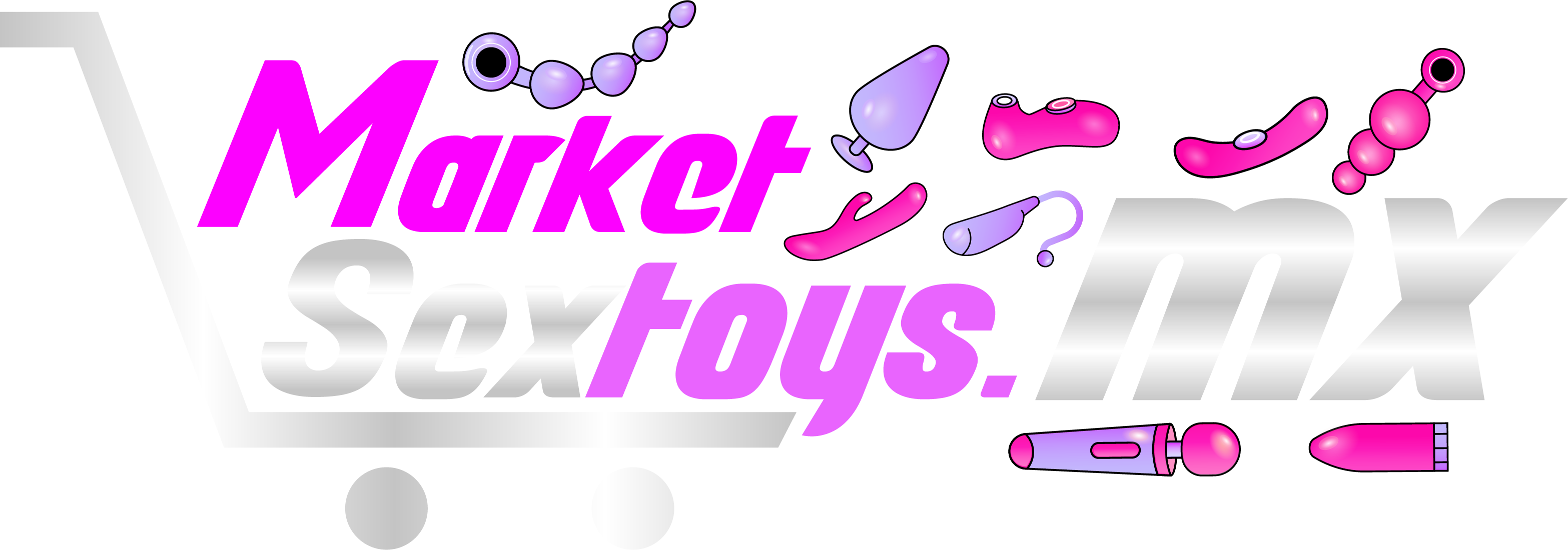 Market sextoys